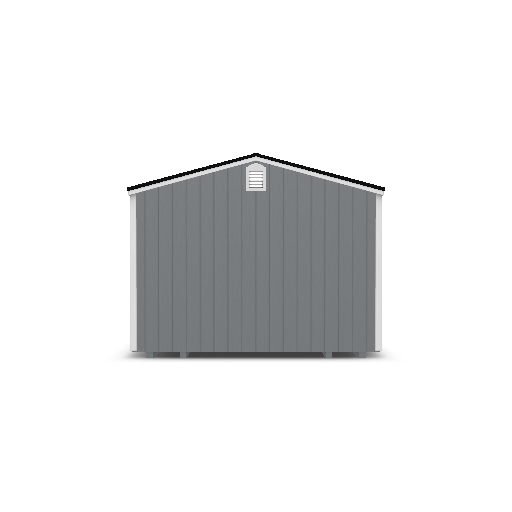 67256
