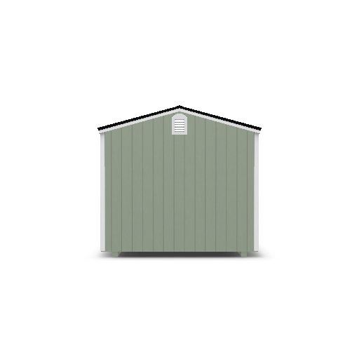 10 X 16 Utility