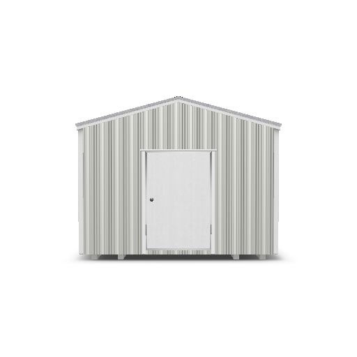 12 X 12 Utility