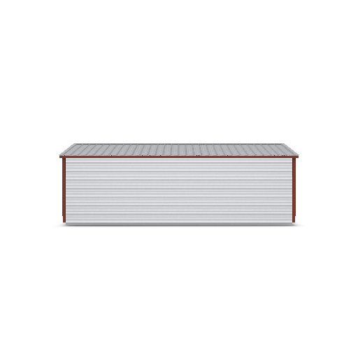 71808