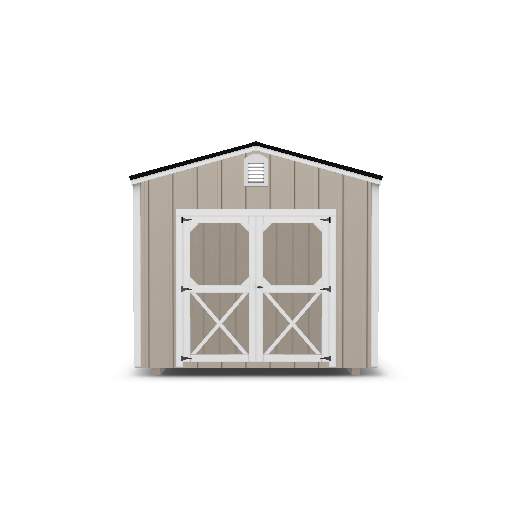 10 X 14 Utility