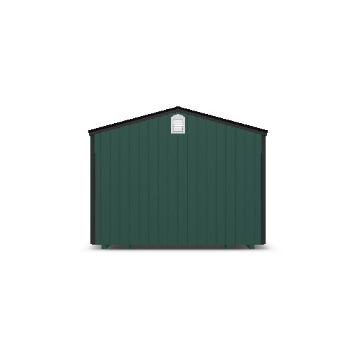 12 X 16 Utility