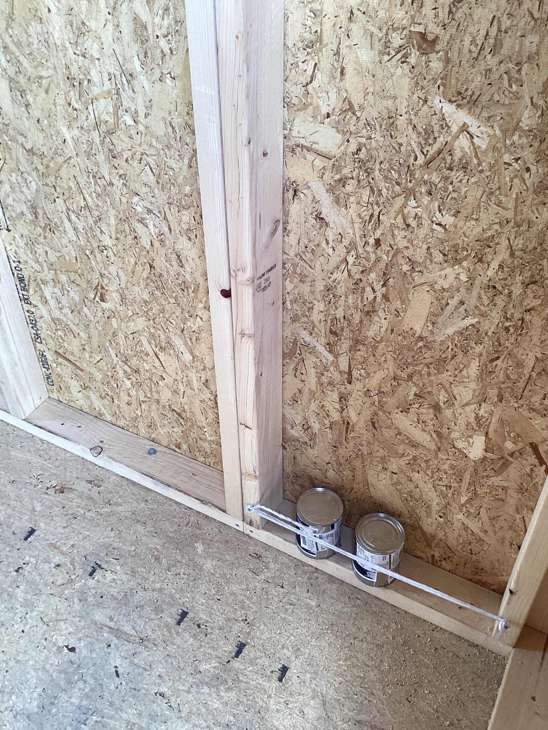 71721