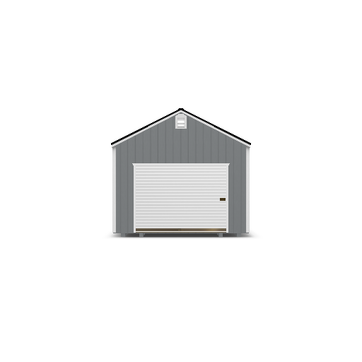 12 X 24 Utility