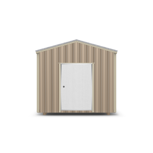 10 X 12 Utility