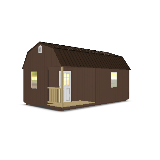 56980