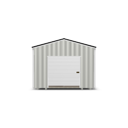 12 X 16 Utility
