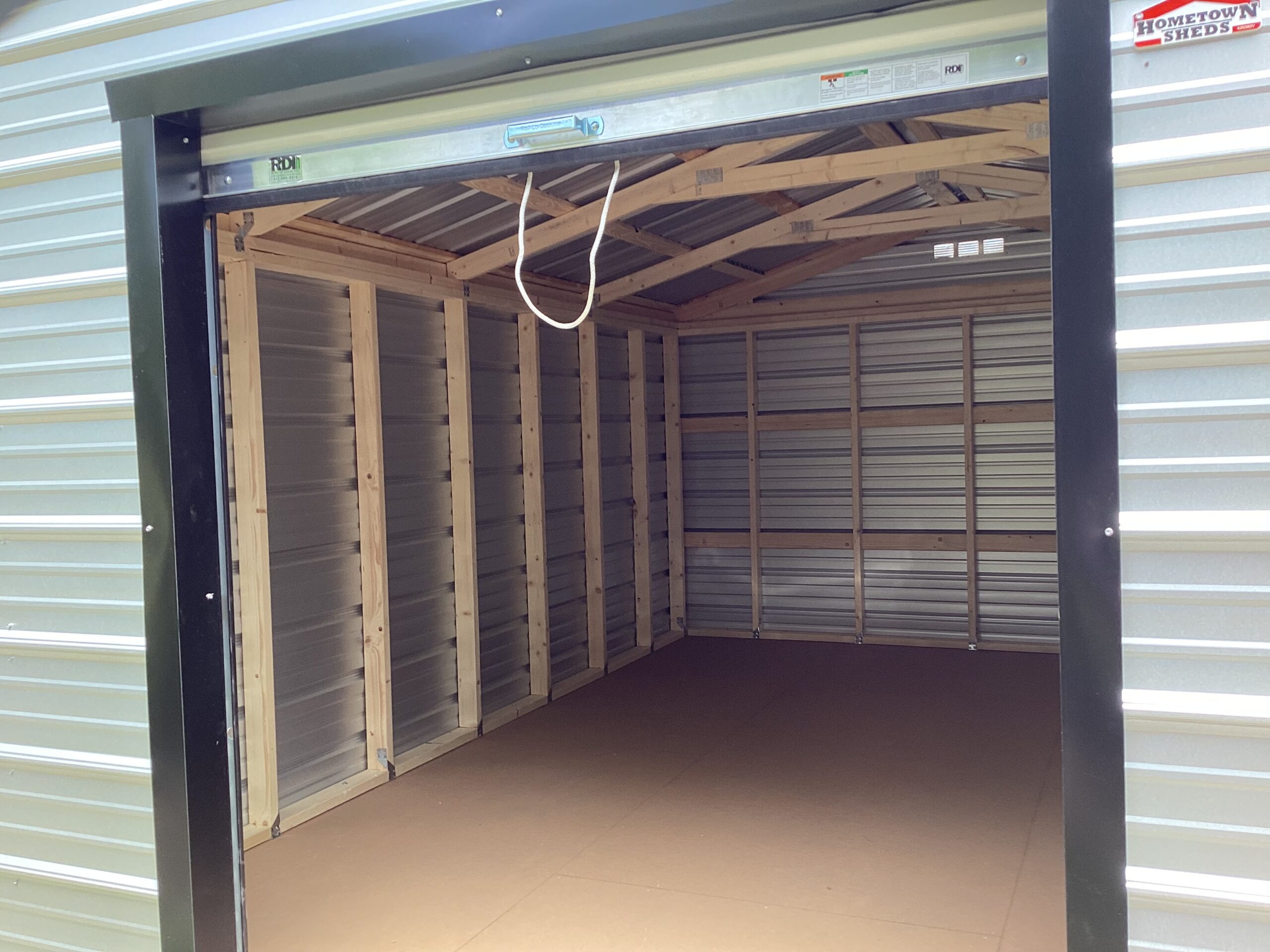 68928
