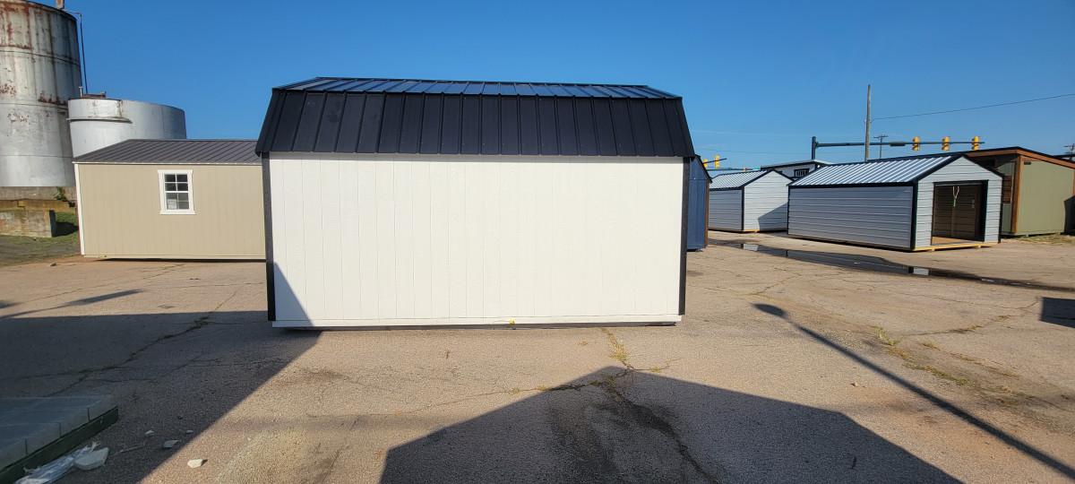 46560