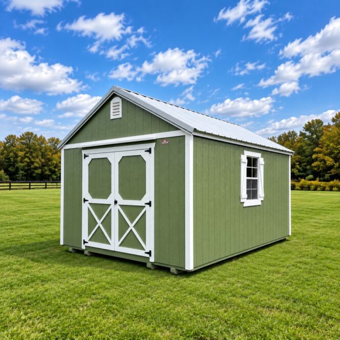 Utility   Rent to own