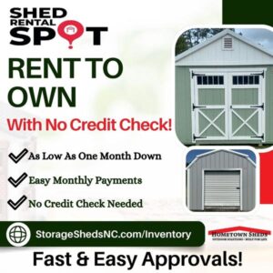 rent-to-own-2
