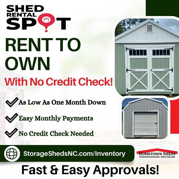 rent-to-own-2