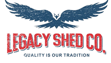 Legacy Shed Company