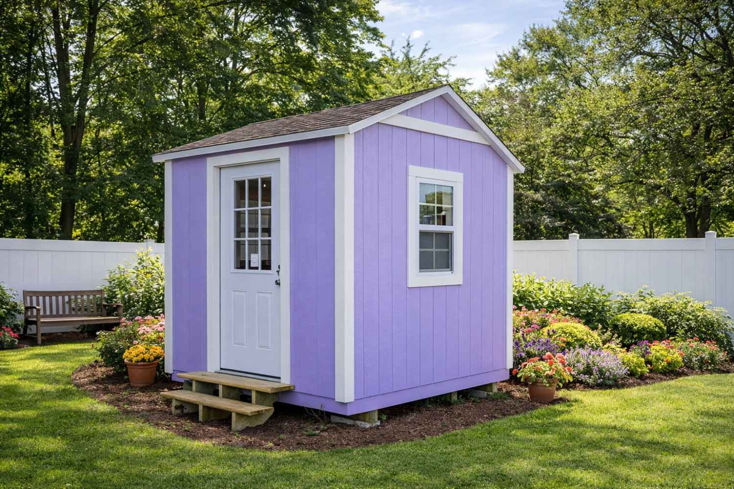 053f88f1 aa2d 4e9c a34b 789aece01c6