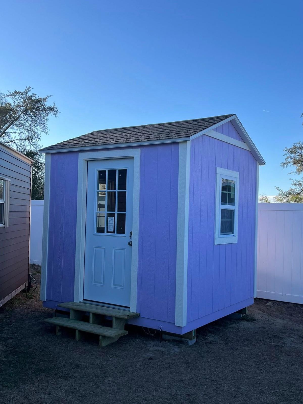 643863421_122173392902834773_4748845276976323255_n (1)