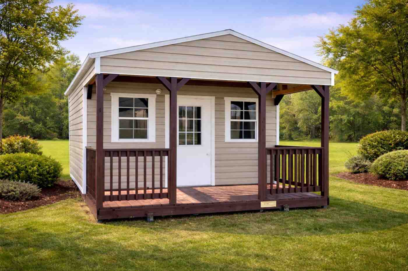 3e0b1a42 b628 4885 8ca3 03ca8271bbf