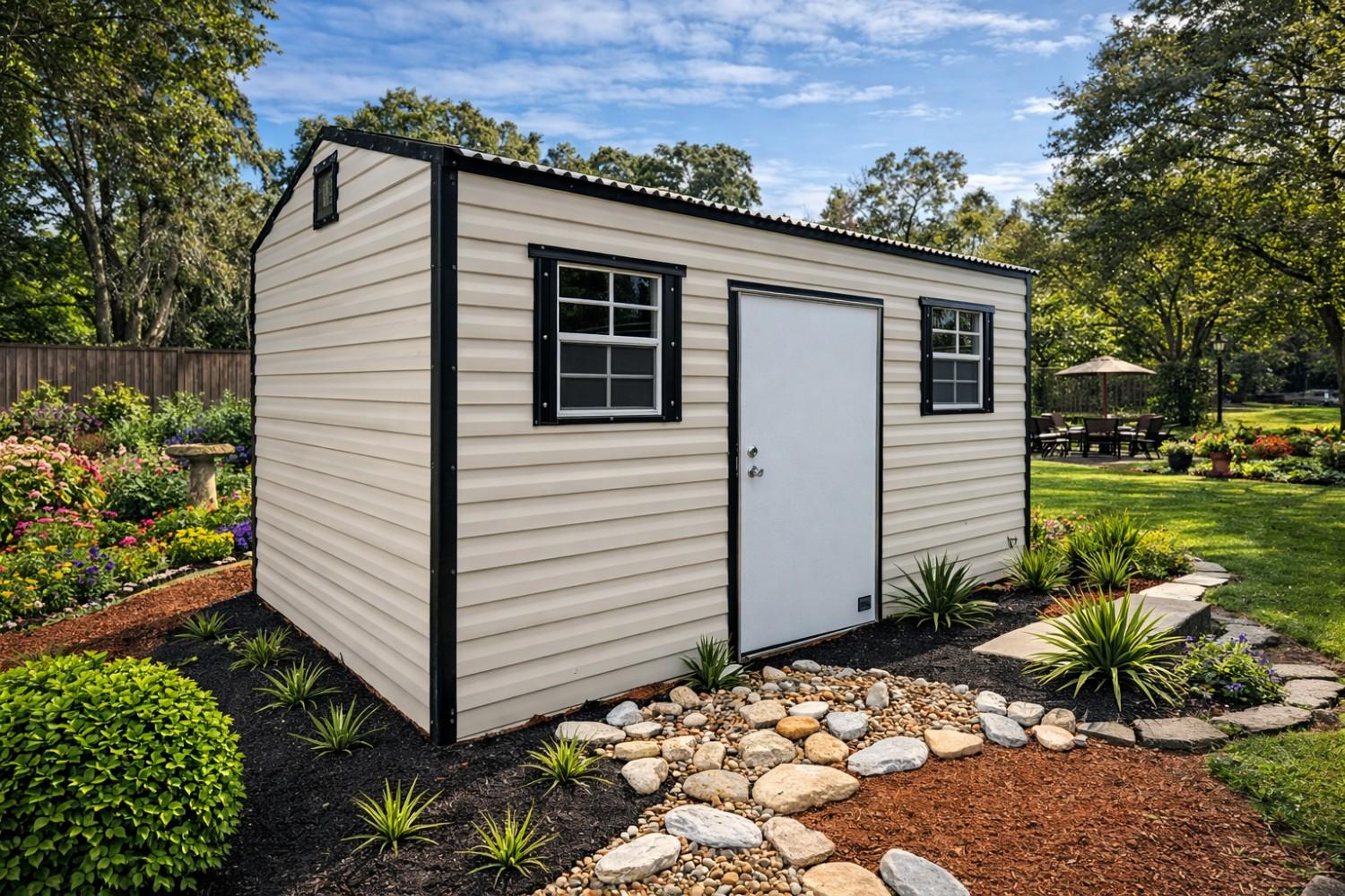 43548873 d919 40df ab74 d06890d82bf