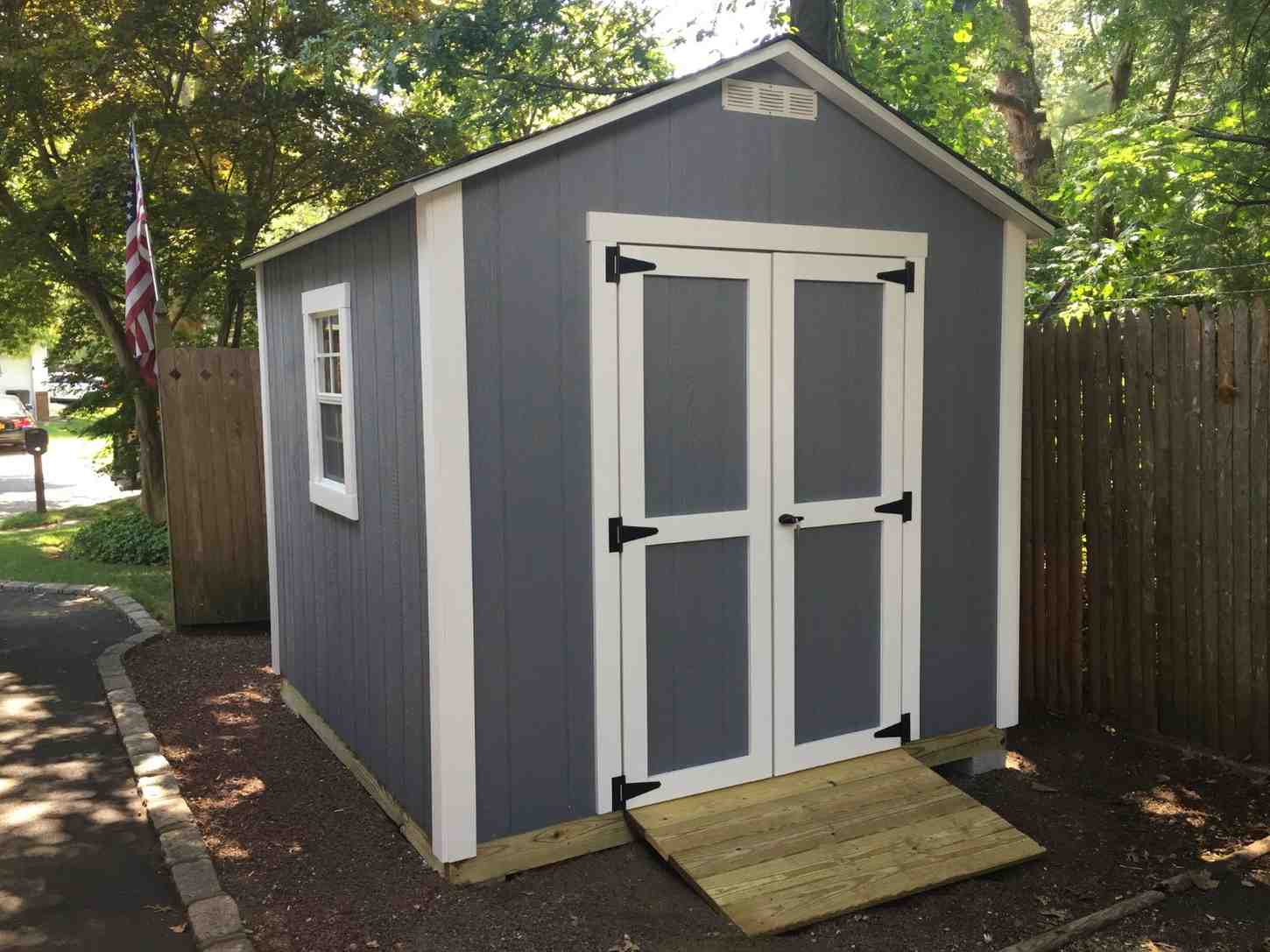 488756237_122097619832834773_3898097214801093226_n