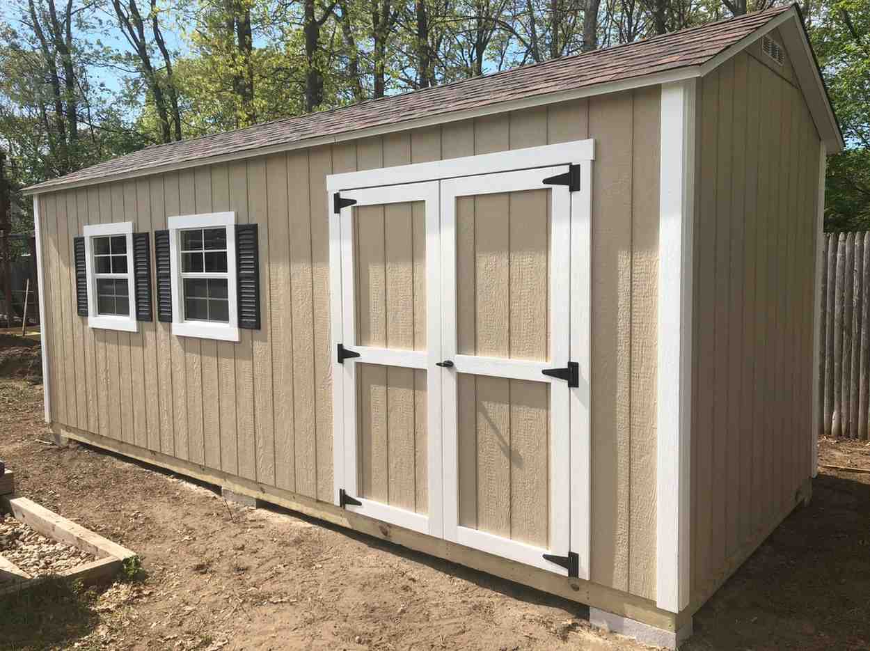 488778272_122097622760834773_9009520120669239080_n