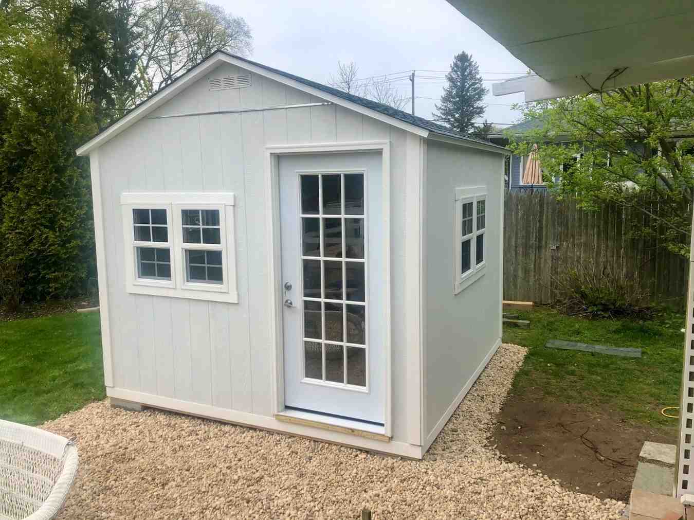 488837929_122097625346834773_755626091179579084_n