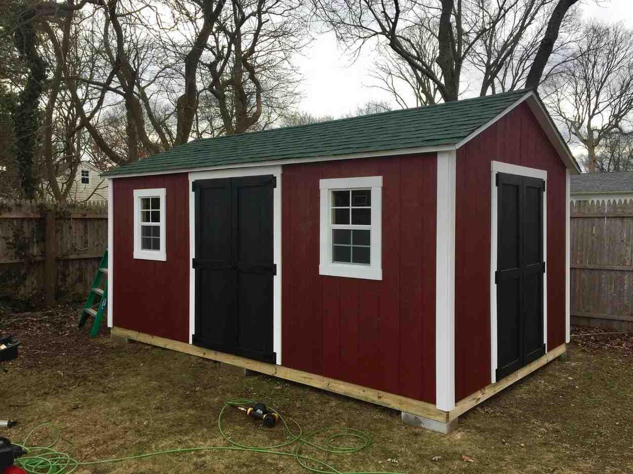 488859976_122097624830834773_1880886215958659806_n