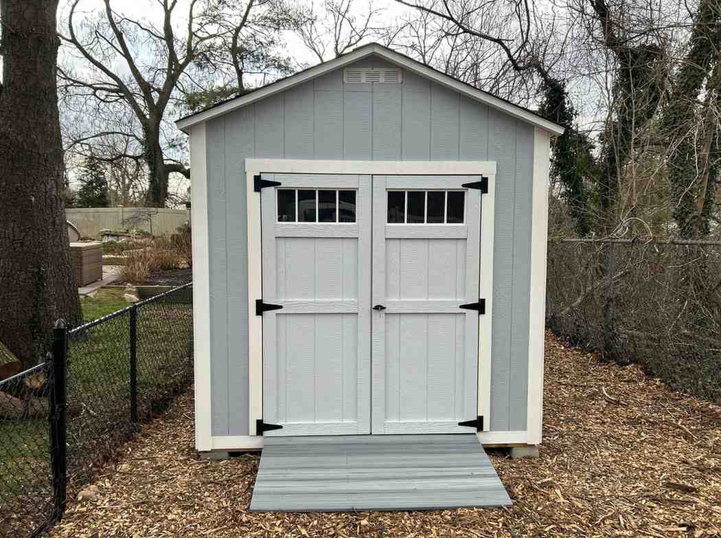 488867189_122097624674834773_8178610748822780191_n