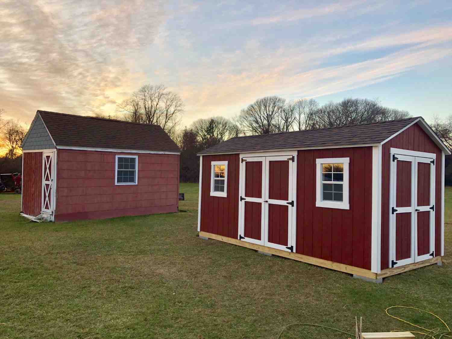 488920896_122097625244834773_252355627321668628_n