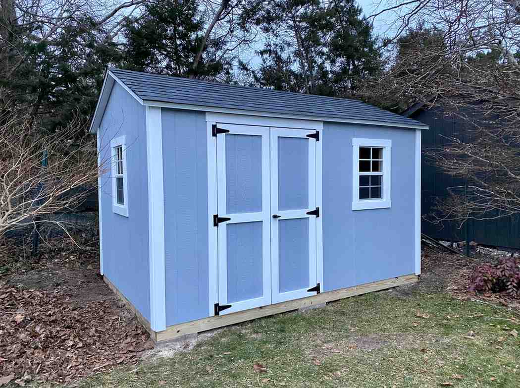 488923002_122097622790834773_1311577445000392036_n