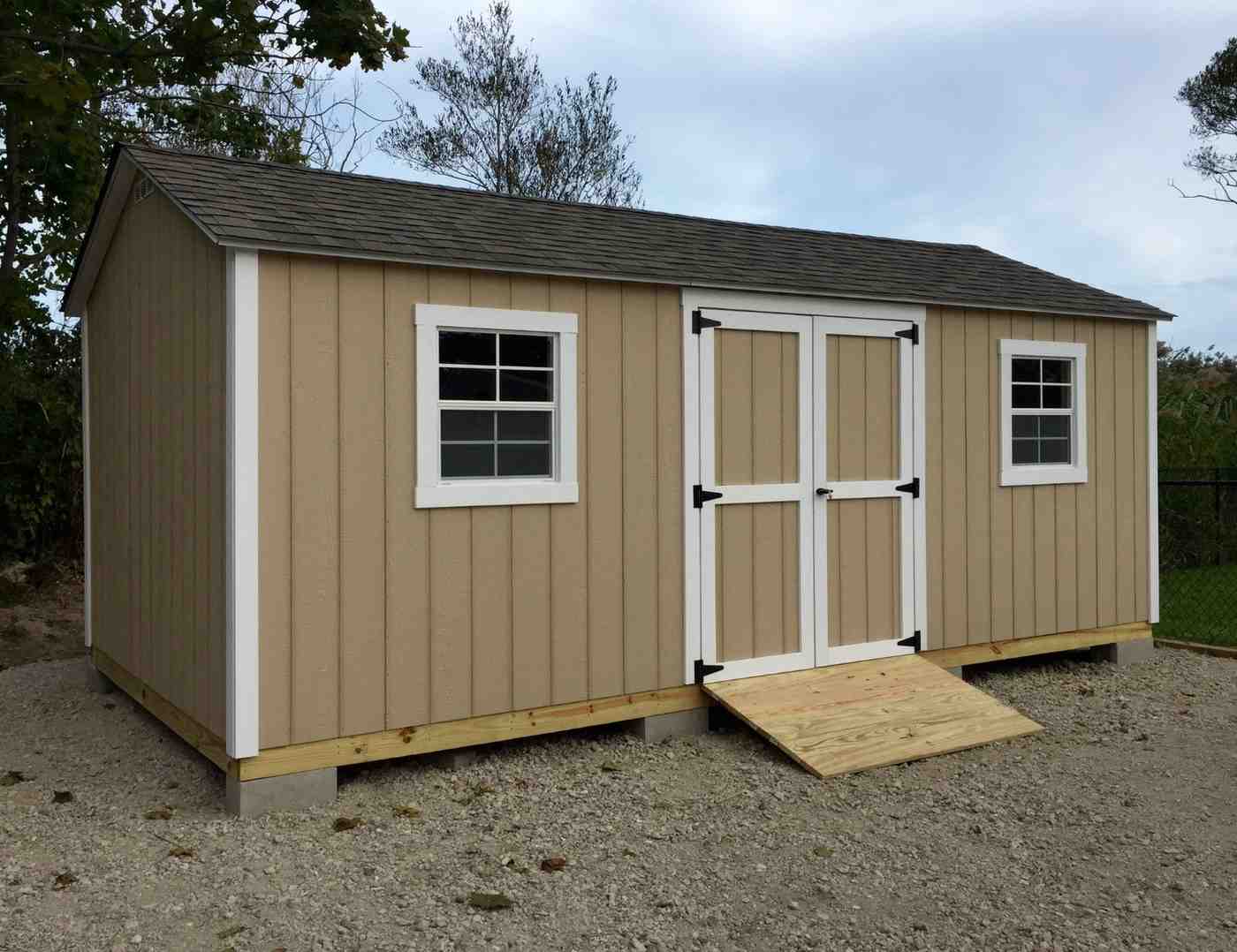 488951438_122097620126834773_2972793671087149357_n