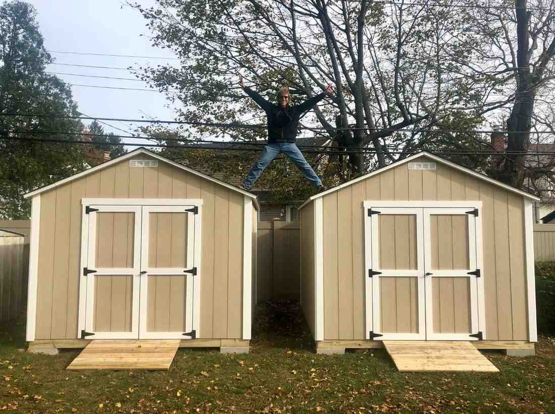 489071016_122097623660834773_2668487009324301351_n