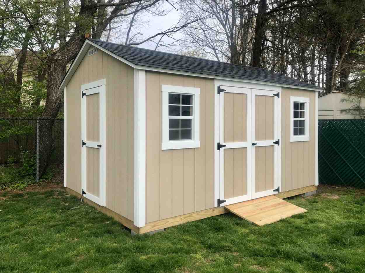 489093033_122097623912834773_2944399707261914687_n