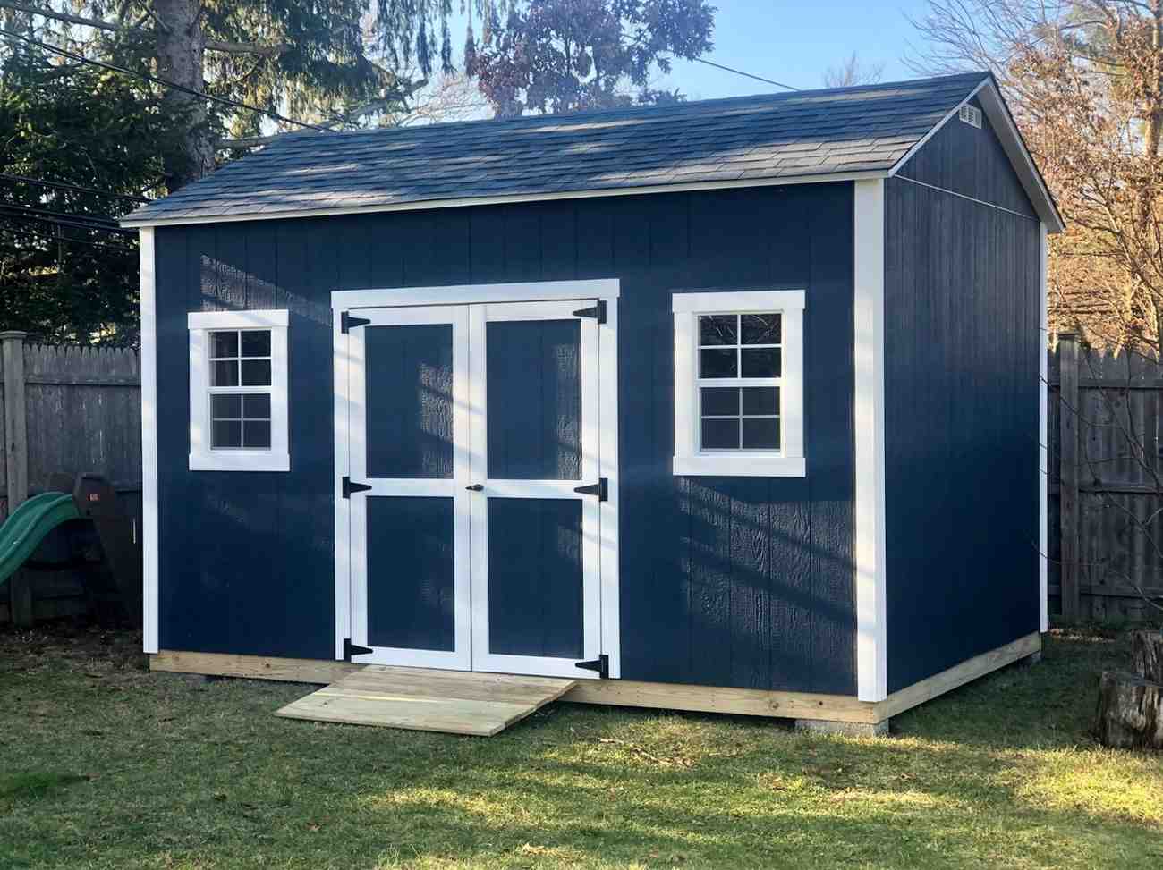 489149392_122097621860834773_8134021872902760626_n