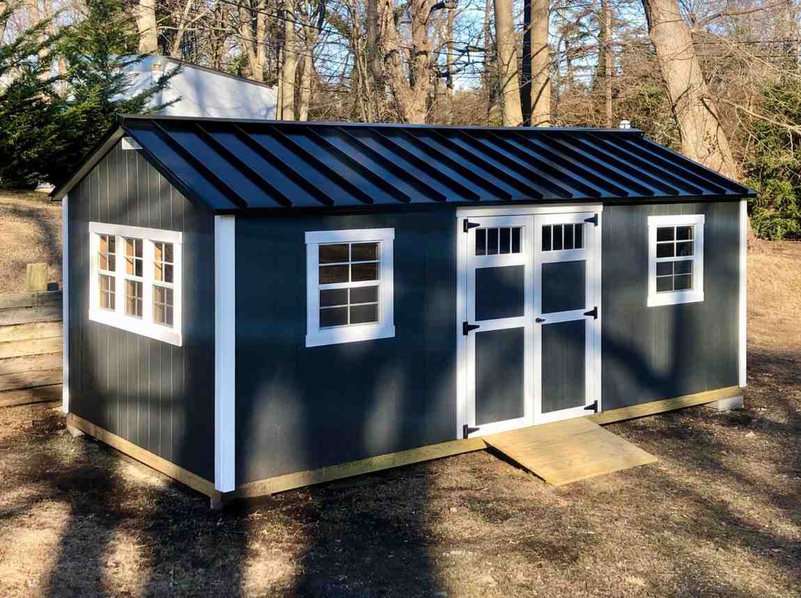 489233959_122097626768834773_6363022498615976717_n