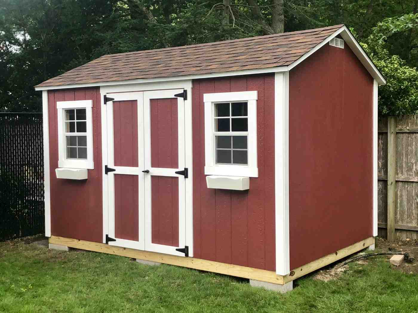 489885676_122097625976834773_6583270593482739510_n