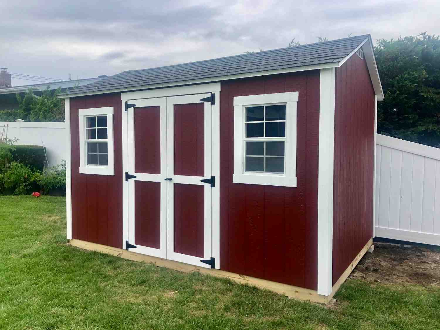 489955641_122097626180834773_1834481639162655728_n