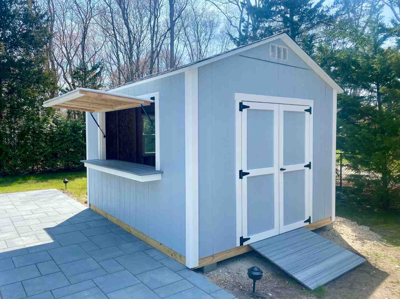 503343901_122124427088834773_9133000100924403878_n