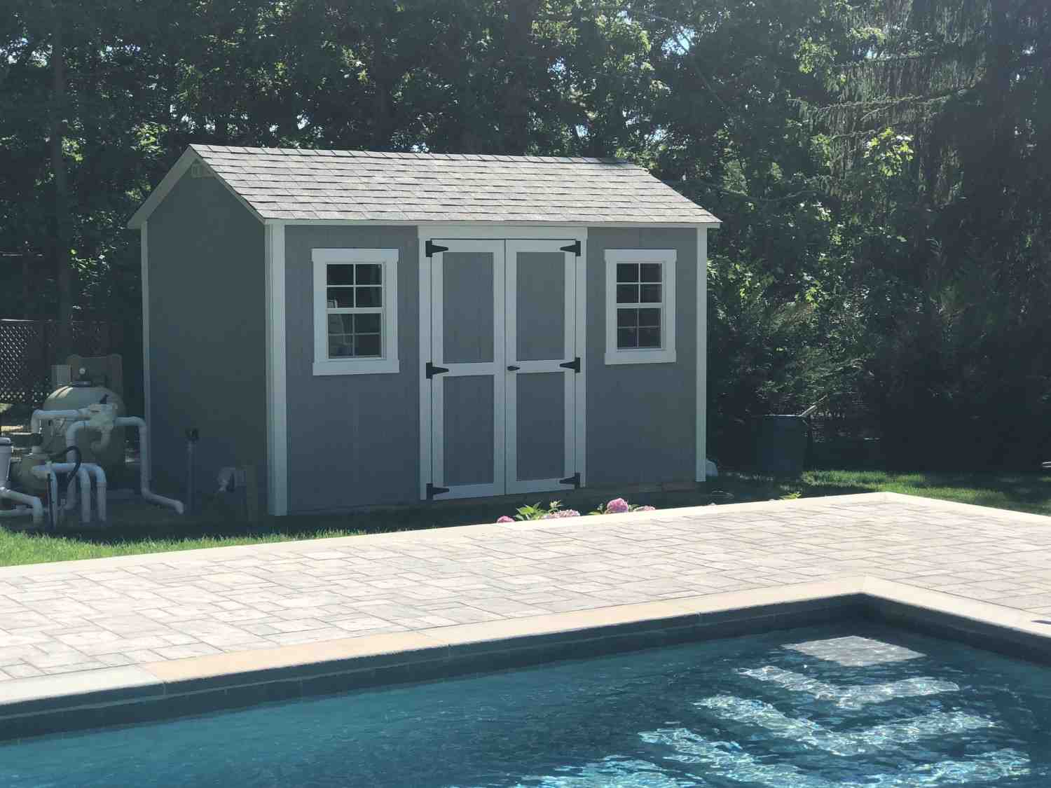 503818747_122124426734834773_2540966803382125139_n