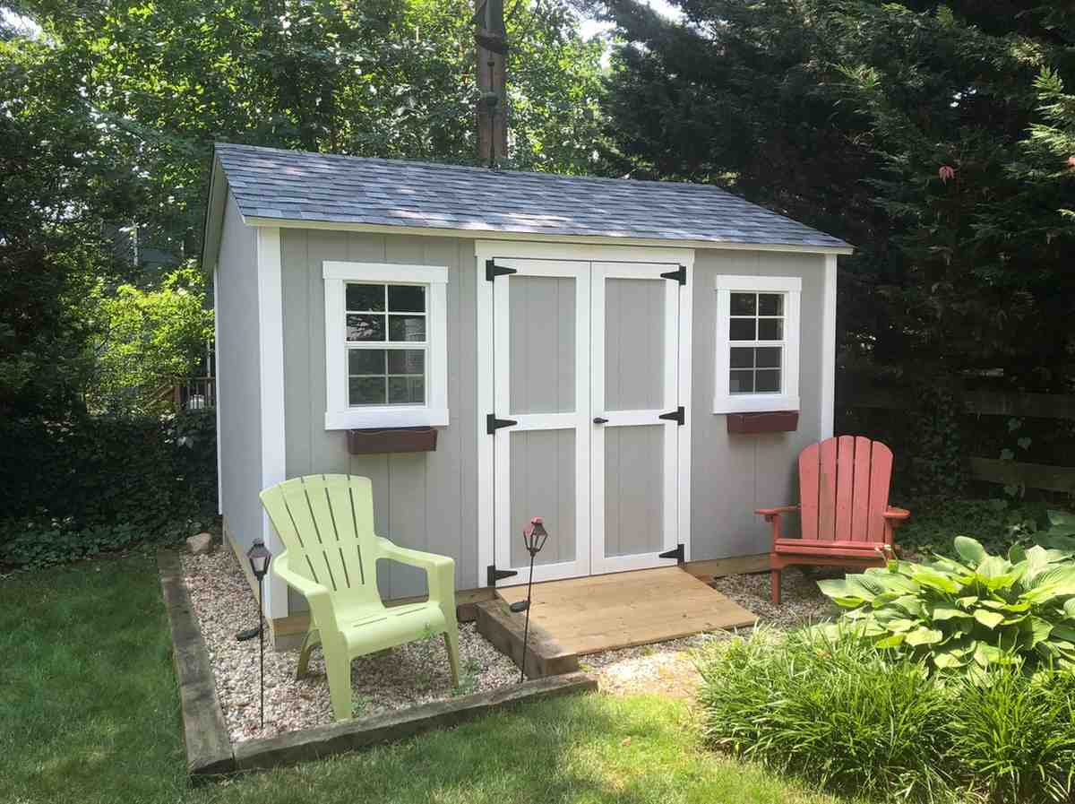 505097231_122125509332834773_4504680915815815137_n