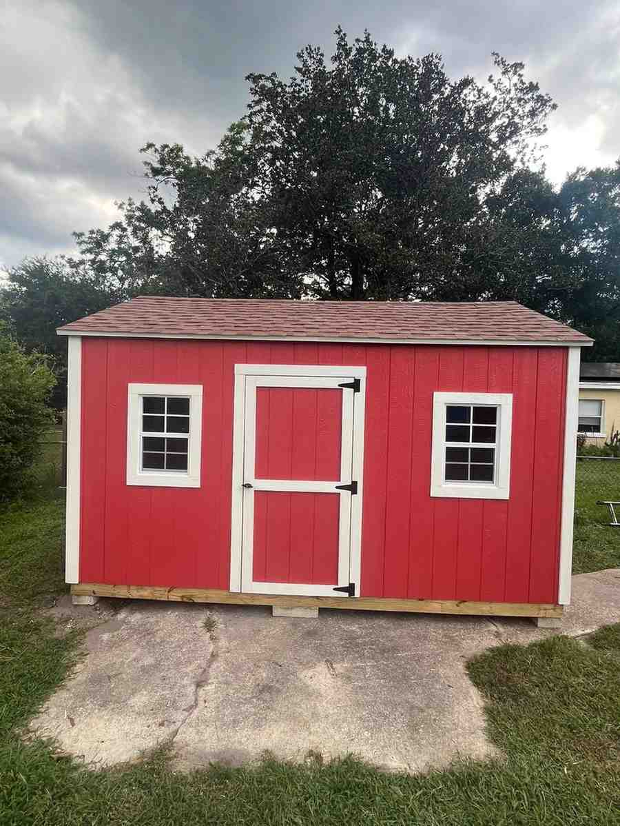 518385861_122135097398834773_3375905692705093107_n