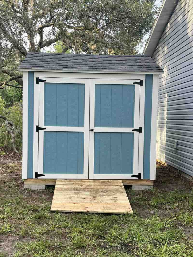 524305150_122138555948834773_2352970625396924105_n