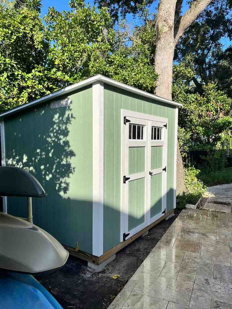 527773275_122140863422834773_7089074093515291464_n