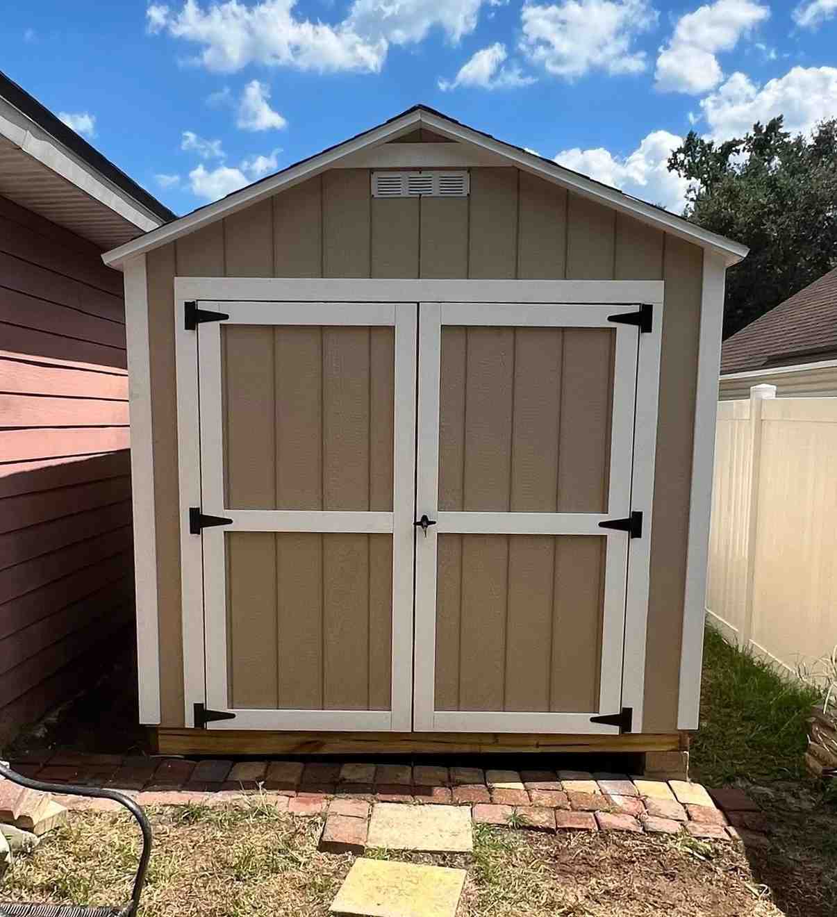 537200071_122144658854834773_2341574180718442654_n