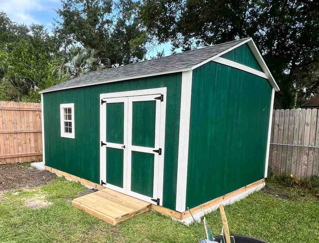 539602305_122145194468834773_3035028137925290047_n