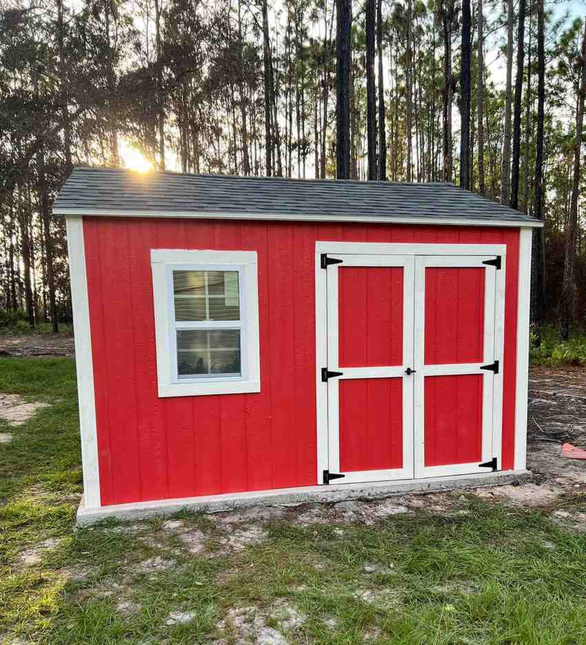 546615799_122148055982834773_3141400063820122495_n