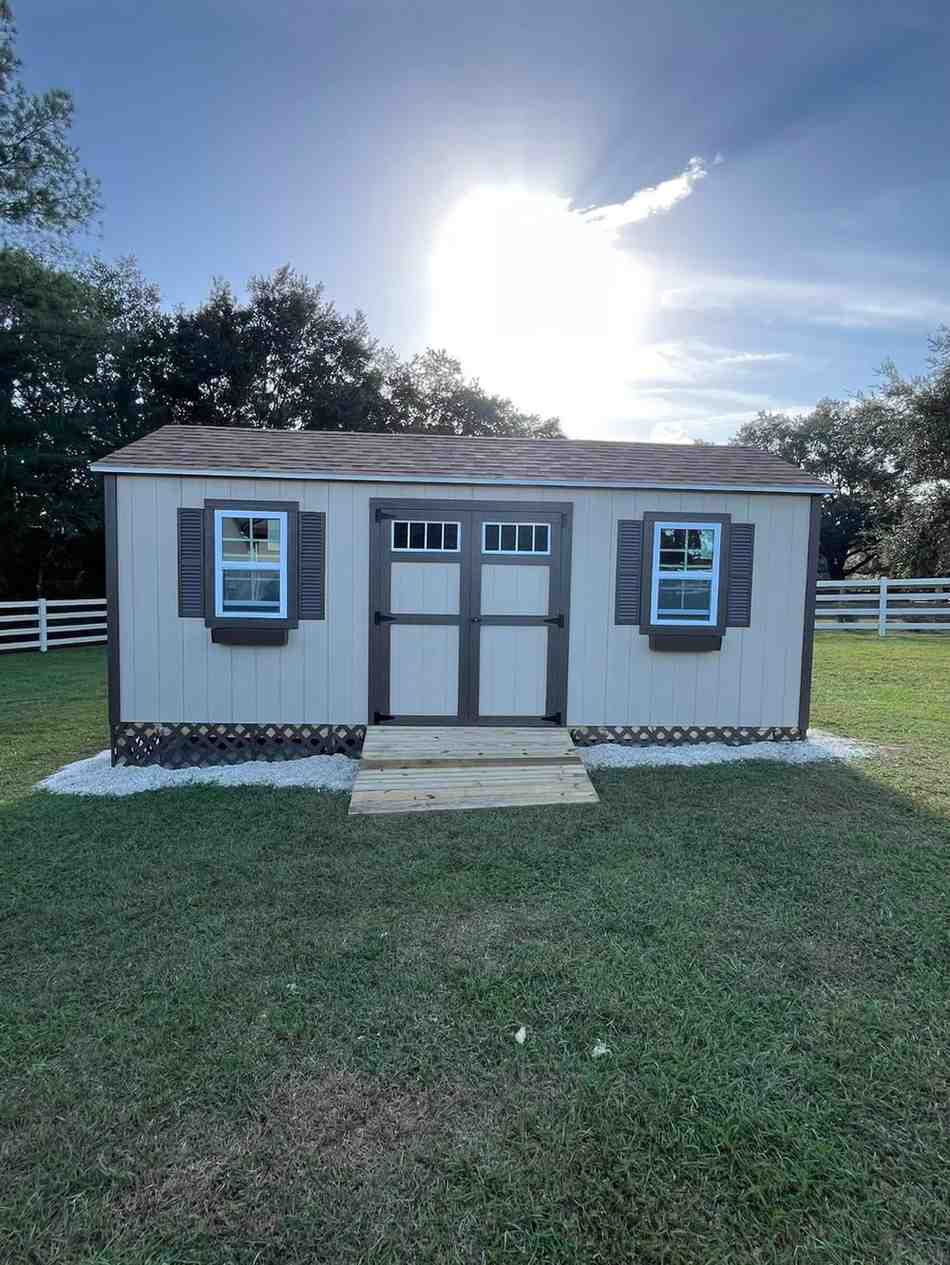 559658241_122152713374834773_4278783486957956750_n