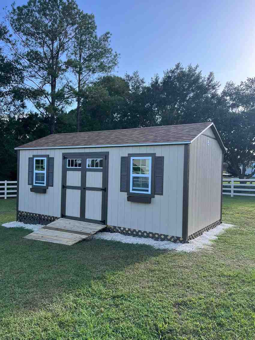 560536120_122152713326834773_3450458646934491896_n