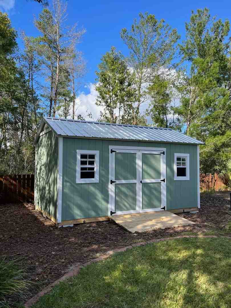 564262108_122153601758834773_7770049959679816181_n