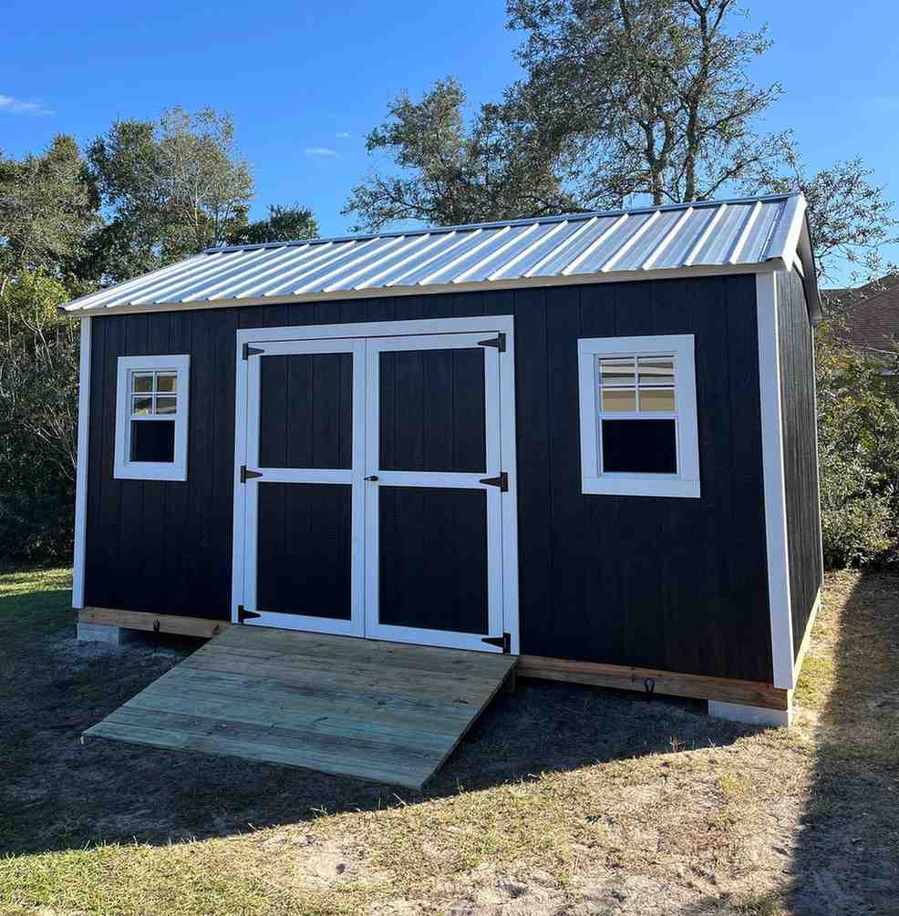 587122383_122152065806911113_5179436624621267707_n