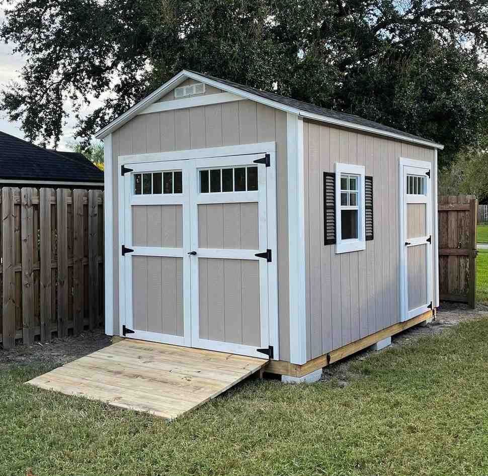 592368411_122160670112834773_9188549262358321937_n