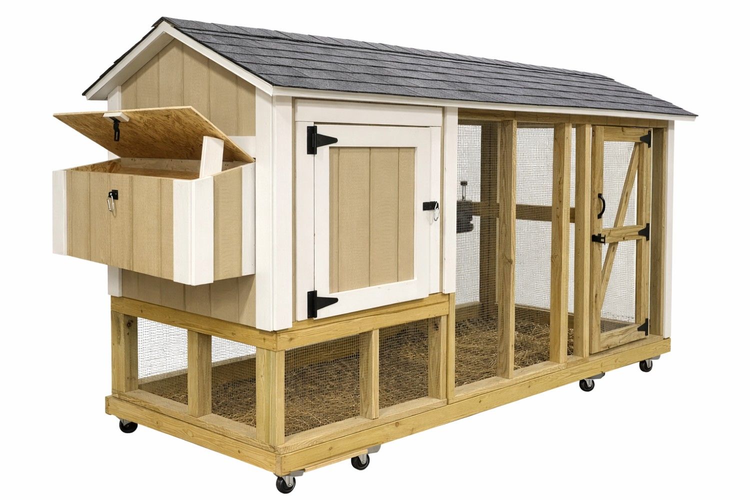 67fcc062 7009 45b6 88ae 438b165fd7e